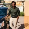 Anaz Mohmd