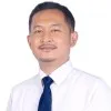 Pondang Simarmata