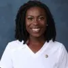 Lakendra Mays