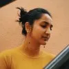 Bharati Varrier