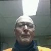 Scott Coulthard