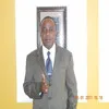 Vernon Williams
