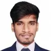 Mugesh Ashwin