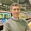 Damien Texier