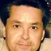 David Mendoza