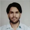 Anurag Yadav