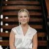 Charity Bates