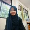 Winda Gustianur Rahman