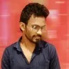 Venkadesh
