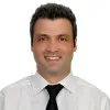 Volkan Bağcı