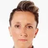 Kristen Rigazio