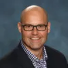 Tim Cody