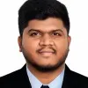 THAHA RASOOL
