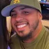 Anthony Miller