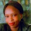Sheilla Ejulu