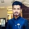 Asad Shoaib