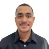 Fajar Bangun Eka Septiawan