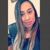 Veronica Lucia Guido