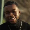 Zamari Jackson