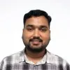 Prasad Pitrubhakta