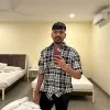 vijay vishwakarma