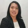 Amanda Nguyen