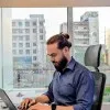 Aayush Chadha