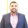 Sapan Patel