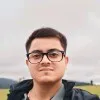 Aman kumar