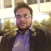 Ankit Sinha