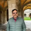 Anil Yadav