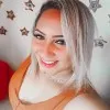 Bruna Moreira Vilela