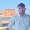 Vrushabh Pawar