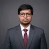 Md Amir Hamza