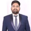 Shrinath Mahla