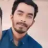 SHAYKAT ALLI