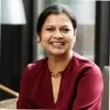Trupti Gowda