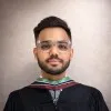 Vishwas Patel