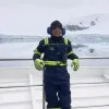Joey Regala