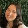 Holly Langenderfer