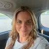 Sarah Kuipers Mitchell