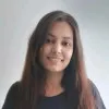 Simran Priyadarshini