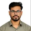 Venkata Vamsi