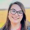Jennifer Tinman