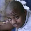 Vumani Manci