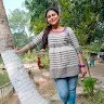 Madhurima Banerjee
