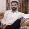 Muhammad Adnan