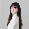 Youji ‍Sung