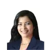Avishka Dissanayake