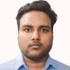 Sadique Anwar